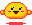 f0014815_20301671.gif