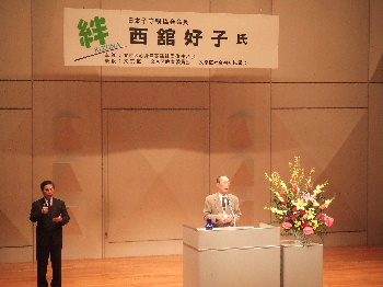 e0093518_921541.jpg