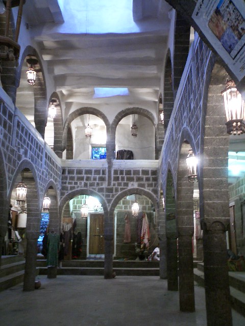 e0037019_13162211.jpg