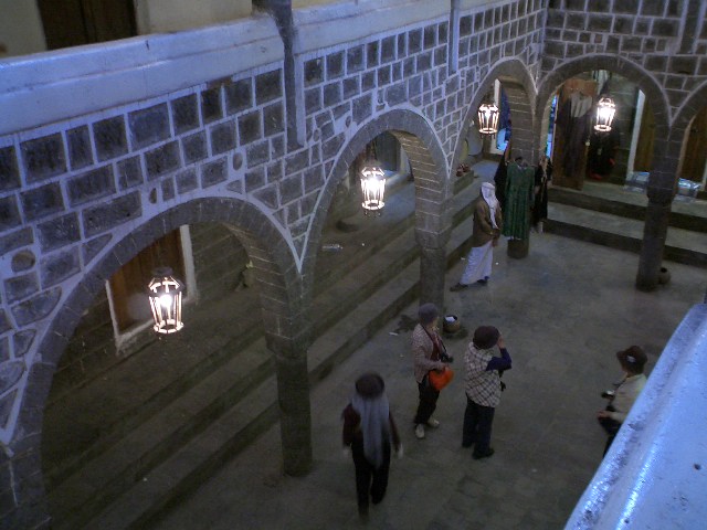 e0037019_13171390.jpg