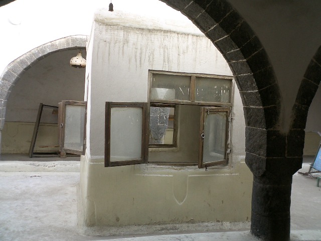 e0037019_13181454.jpg