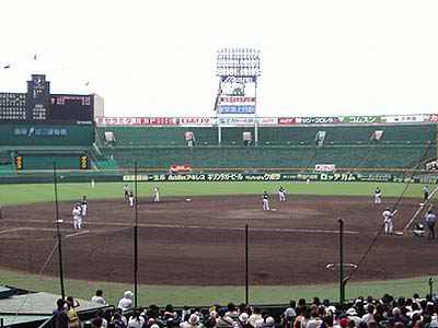 甲子園_e0050226_14543557.jpg