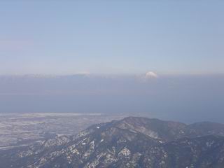 c0029332_2183556.jpg