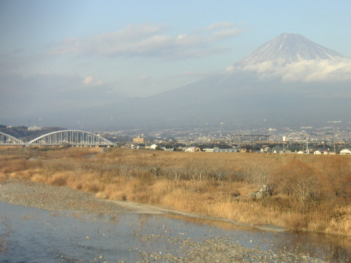 まだ浅き春よ、来い_c0048132_11455237.jpg