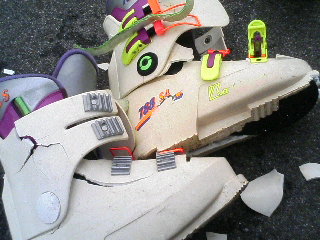 a0033733_0363324.jpg