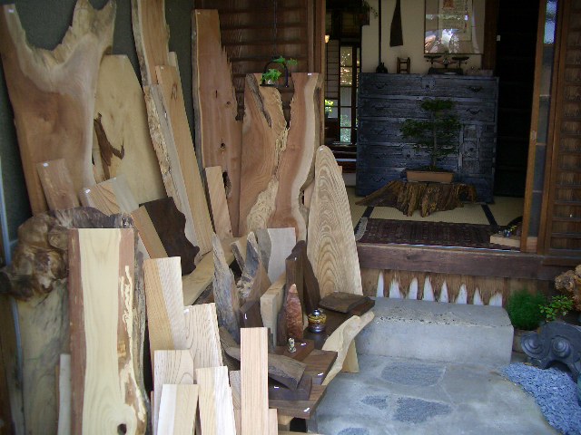 f0033836_23441067.jpg