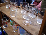 ＊やっぱり、世田谷！＊　　2006,1,15_a0030038_0505576.jpg