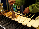 ＊やっぱり、世田谷！＊　　2006,1,15_a0030038_0511894.jpg