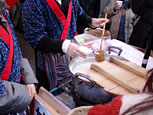 ＊やっぱり、世田谷！＊　　2006,1,15_a0030038_0514163.jpg