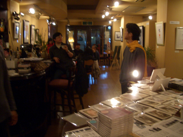 終了_d0060251_22344746.jpg