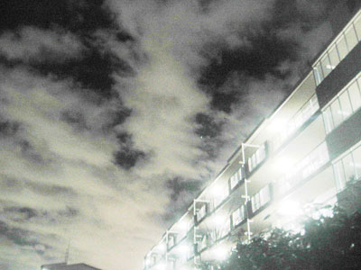 f0041351_3253029.jpg