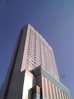 Nagoya Urban Institute。_c0069552_23351034.jpg