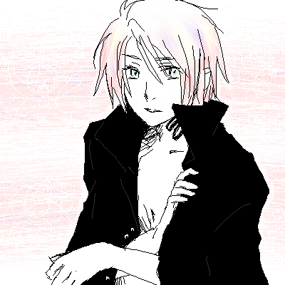 簡単にcp主張を出来る構図だと思う いやでも誰の上着かわからｎ の小さな冒険