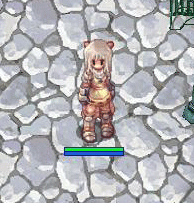 c0058955_1623528.gif