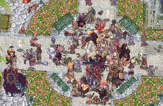 c0058955_1675169.gif