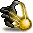 e0020055_8263519.gif
