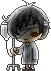 e0020055_827168.gif