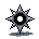 e0020055_985483.gif