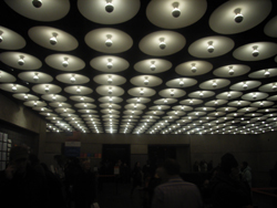 b0068959_0282360.jpg