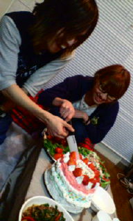 f0017265_1395625.jpg