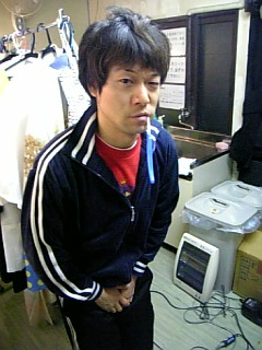 ⑨事件_a0065267_157151.jpg