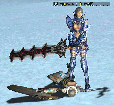 b0067770_18462053.gif