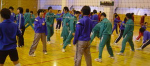 平成17年度遠野市スポーツアドバイザー事業_c0000970_12363727.jpg