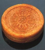 e0009772_21521881.jpg