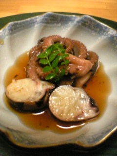 a0052473_0243230.jpg