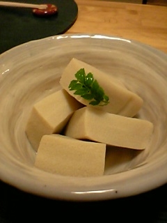 a0052473_025390.jpg