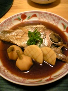 a0052473_026889.jpg