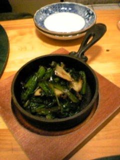 a0052473_0355321.jpg
