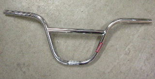 e0055880_35372.jpg
