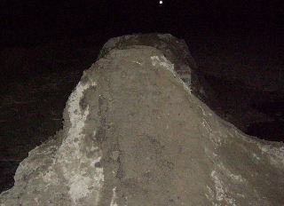 e0055880_37374.jpg