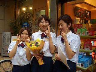 c0048381_2321062.jpg