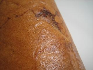 f0014391_9193965.jpg