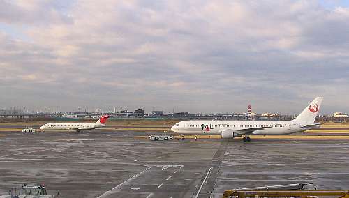 a0008202_23154919.jpg