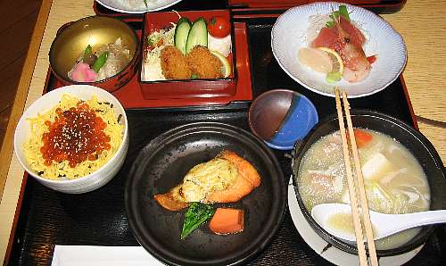 a0008202_23181636.jpg