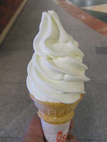 a0008202_23211085.jpg
