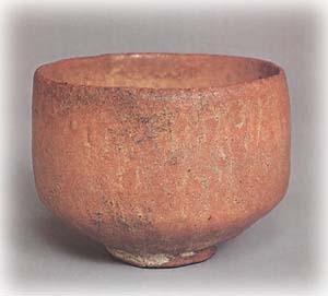 e0034012_1445294.jpg