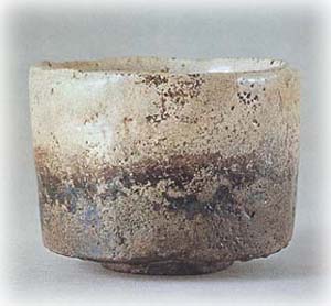 e0034012_14482758.jpg