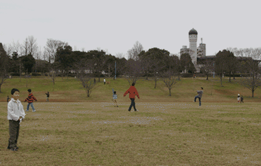 c0012819_19565632.gif