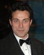 ルーファス どうした ルーファス シーウェル Rufus Sewell And So On