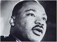 Martin Luther King Jr. Day_e0063530_821516.jpg