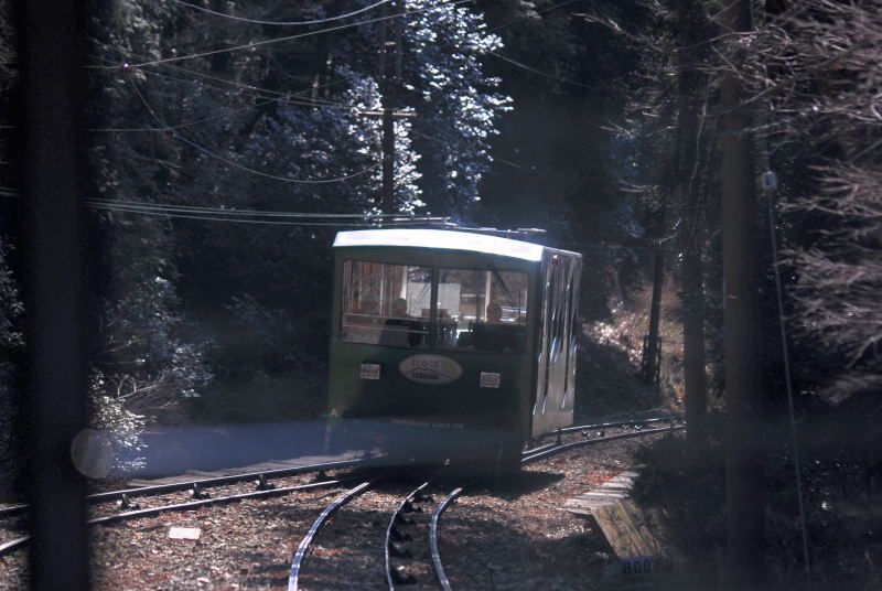 f0032335_23412818.jpg