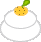 e0077840_11321188.gif