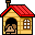 d0006756_10142517.gif
