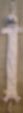 d0029958_1963647.jpg