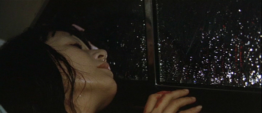 緑魔子（Mako Midori）「吹けば飛ぶよな男だが」（1968年）_e0042361_2059267.jpg