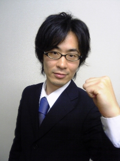 1月16日 福島あたりさん_b0063162_517743.jpg